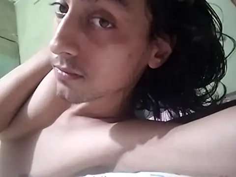 fantasticdickandballsss webcam