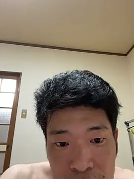 kenken1989 live cam on StripChat