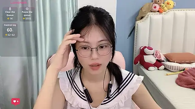 luna-666 (F young) - #asian #asian-young #best #best-young #black-hair #black-hair-young #cam2cam #chinese #cock-rating #cooking #cosplay #cosplay-young #deluxe-cam2cam #dirty-talk #doggy-style #facial #hd #heels #interactive-toys #interactive-toys-young #lovense #middle-priced-privates #middle-priced-privates-asian #middle-priced-privates-best #middle-priced-privates-young #nerds #nylon #petite #petite-asian #petite-young #romantic #romantic-asian #romantic-young #sexting #upskirt #yoga #yoga-young #young