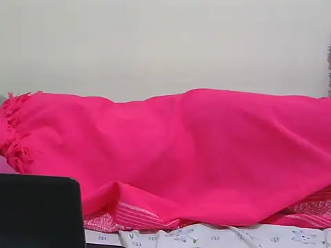 Chocolatemamie webcam