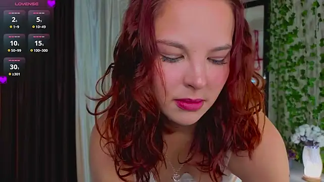 PollyHiller1 webcam