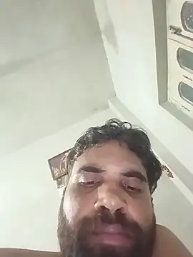 Dogol1990 live cam on StripChat