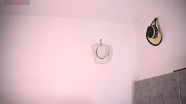 aydan_hw webcam
