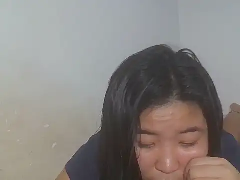 Zyeiii webcam