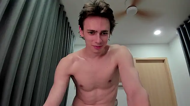 urgoddessboy webcam