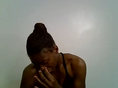 Calmfolower webcam