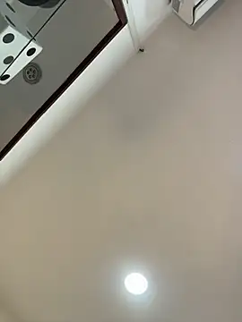 Fancyxlove live sex cam