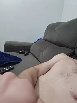 PkkkkkkZ webcam