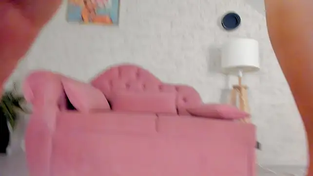 miaamorx webcam