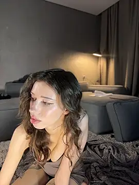 Bastet webcam