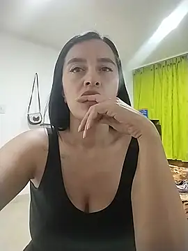 hailey85 webcam