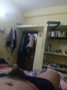 karimnagarkurrodu webcam