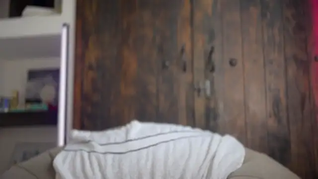 mcklister_kinky_feets webcam