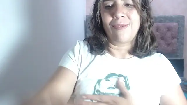 Victoria_meester webcam