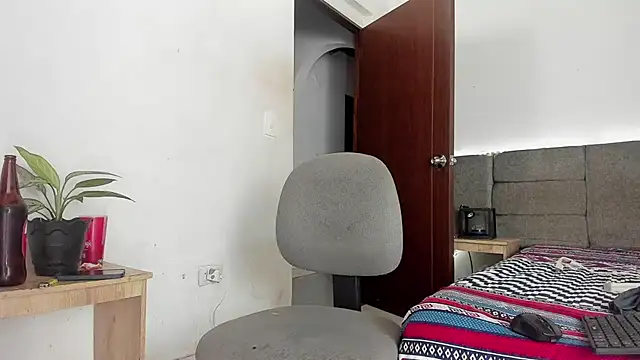 tom_colinn webcam