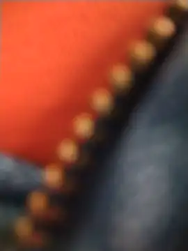 You-sexy-starr 🎍 live sex stream