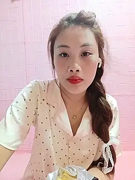 Lucky_lucky2k webcam