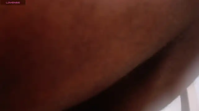 drake_brwon_23 webcam