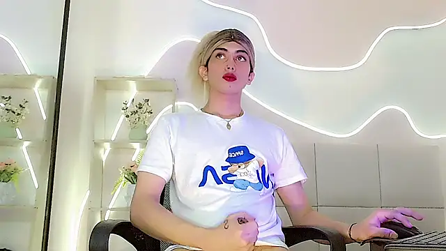 Daniela_Pink_