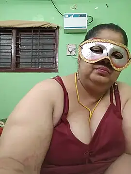 Tamil-mayasri two way video chat