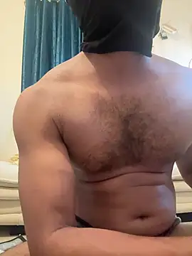 baddassindian