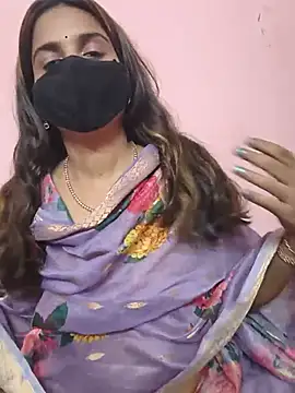 sexy_bhabhii