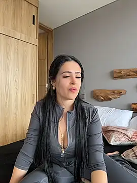 Sara_fun