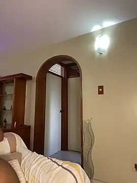 saharqamar (F young) - Make me touch the sky:fire::movingboobs: