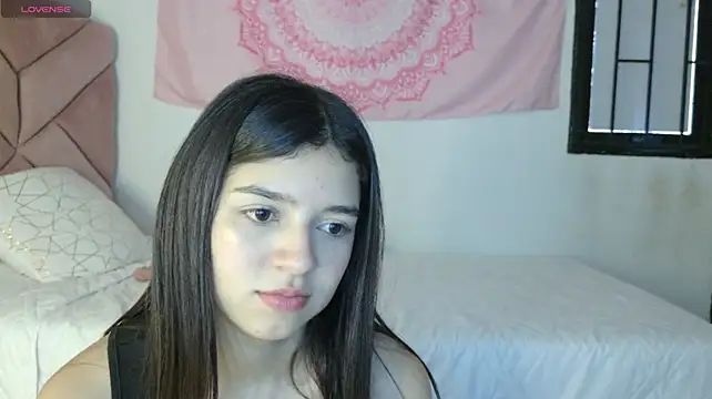 eva_sin18 webcam