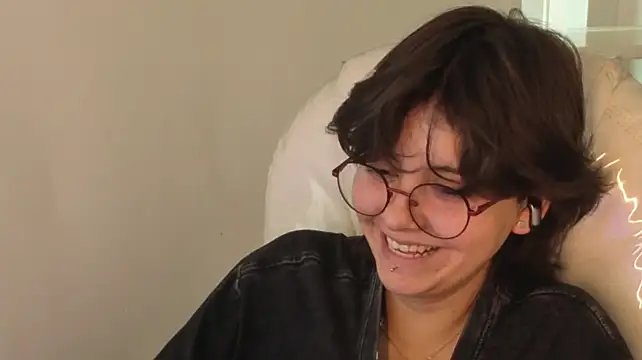 Nathaly_ds webcam