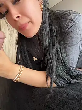 Sara_fun webcam