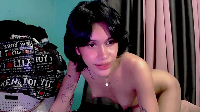 bunnydollstella1 webcam