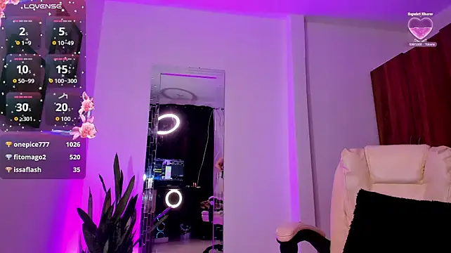 chloejones__ webcam
