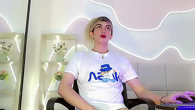 Daniela_Pink_ webcam