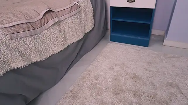 mollystarss 🎩 live sex cam