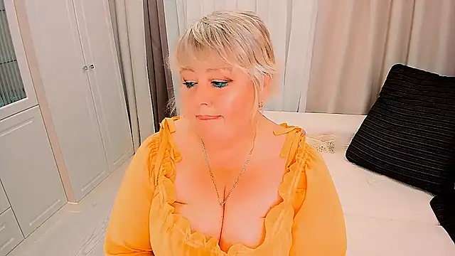 BIGTITSBBW