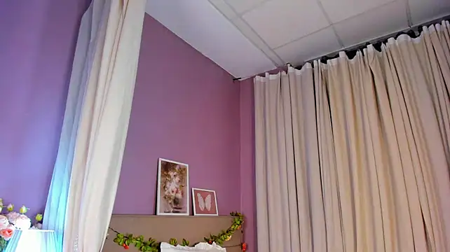 dearly_emily (F young) - Sexy doggy