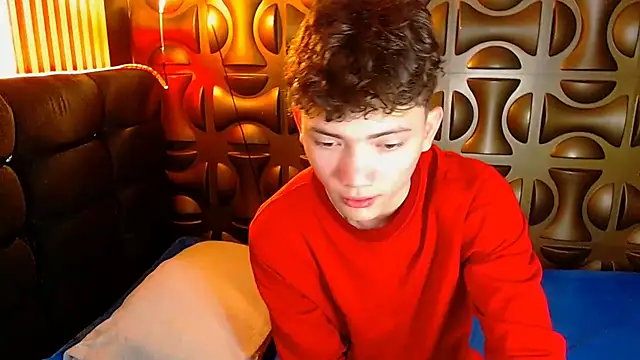 cruz_dante (M young) - #anime #best #big-balls #big-cocks #bisexuals #brunettes #cam2cam #cheapest-privates #cock-rating #cum-play #cumshot #doggy-style #ejaculation #fingering #flashing #flexing #foot-fetish #gamers #handjob #hd #latin #massage #masturbation #medium-hair #nipple-toys #oil-show #otters #penis-ring #power-top #precum #recordable-privates #recordable-publics #role-play #rubbing #shower #side #skinny #small-audience #sneakers-and-socks #spanking #sport-gear #striptease #top #uncut #vers #young