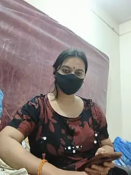 spasyQueen69