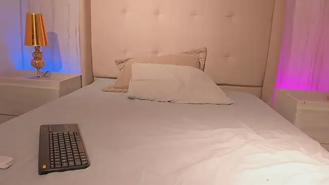 kaylarossi webcam