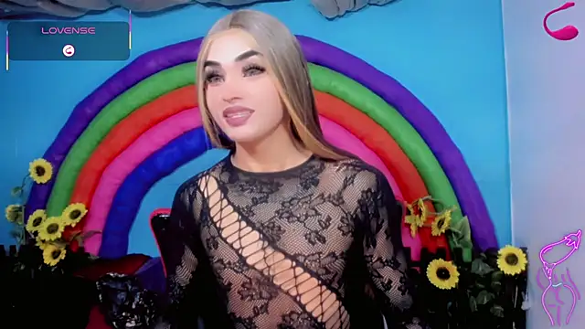 Britany_montiel webcam