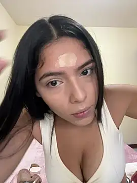 haily_babe webcam