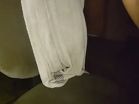 flaco317 webcam