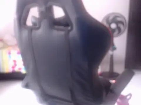 Adriana_0312 webcam