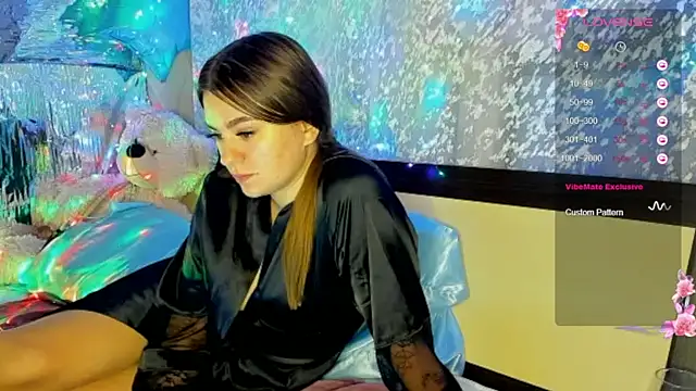 Josephine_Kiss
