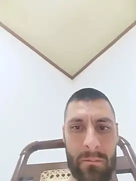 Dracoandr webcam