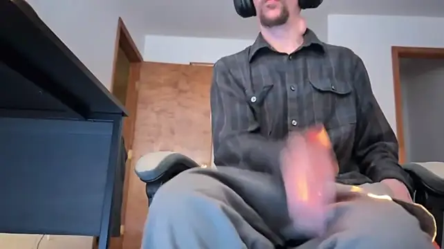 stoner_420 webcam