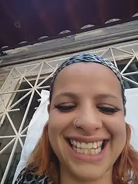 Cataleya_16 webcam