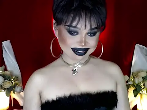 Sexlovers_forever webcam