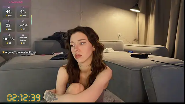 Bastet ➗ adult chat